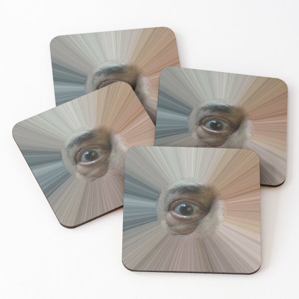 Item preview, Eye see you! designed and sold by HavelinMaking.