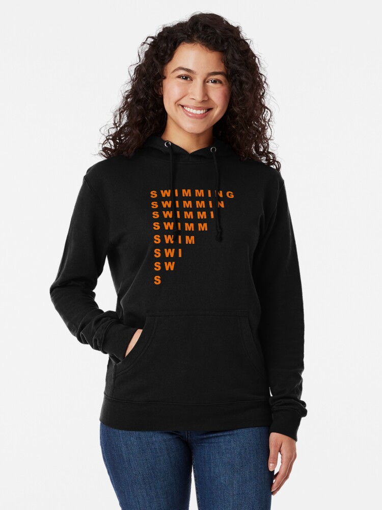 mac miller wave moletom com capuz