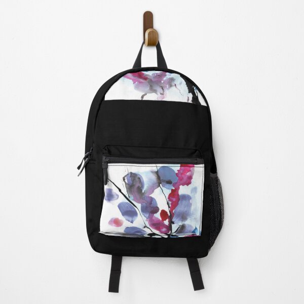 Item preview, Floral I Artwork designed and sold by MarkHudson78.