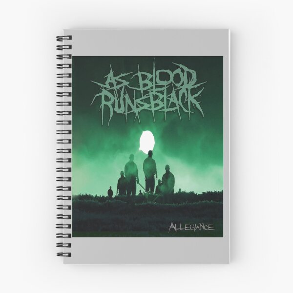 Item preview, Man As Blood Runs Black Fashion Solid Color designed and sold by orchidshirts.