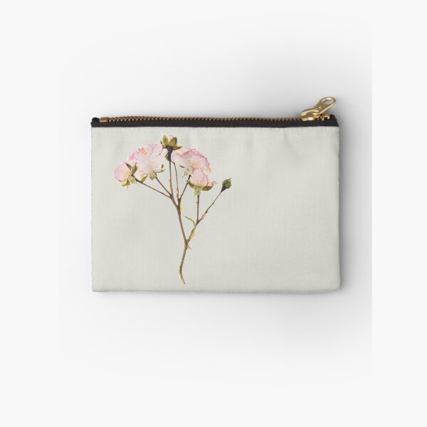 Item preview, Dried vintage roses designed and sold by Nyanko-Sempai.