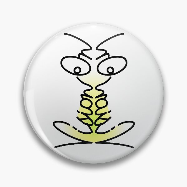 Item preview, beebthings Vision On designed and sold by Beeb Things.