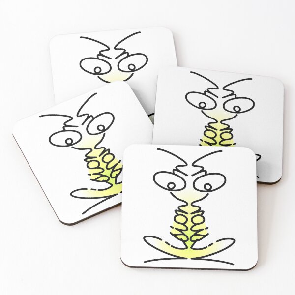 Item preview, beebthings Vision On designed and sold by Beeb Things.