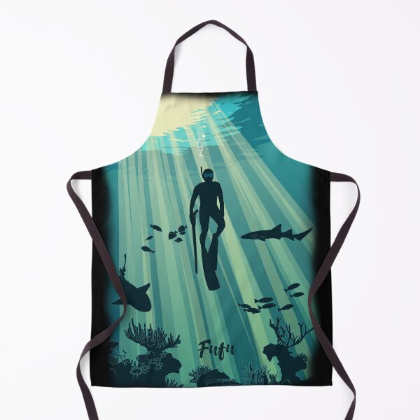 Item preview, Fufu designed and sold by Jazzandmint.
