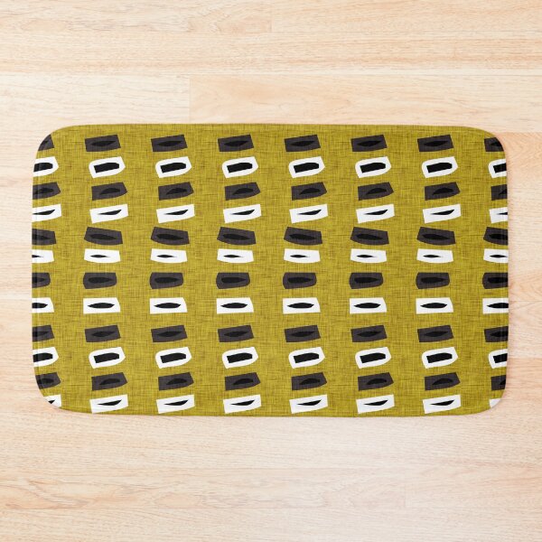 Item preview, phytoplankton combo mustard designed and sold by susycosta.
