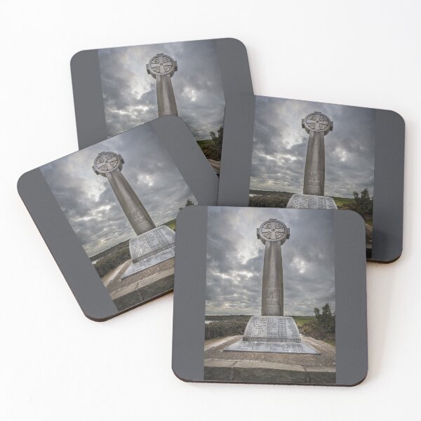 Item preview, Menai Bridge War Memorial designed and sold by heidipics.