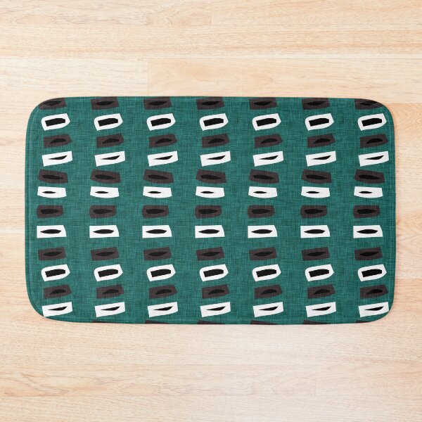 Item preview, phytoplankton combo olive designed and sold by susycosta.