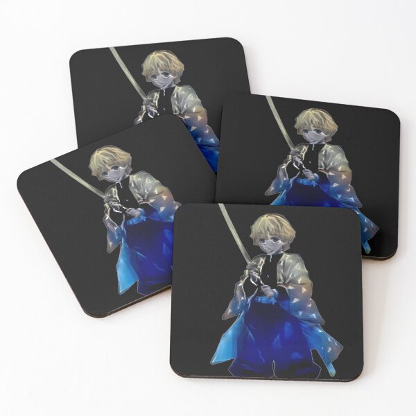 Item preview, Lightning blade designed and sold by watwateroo.