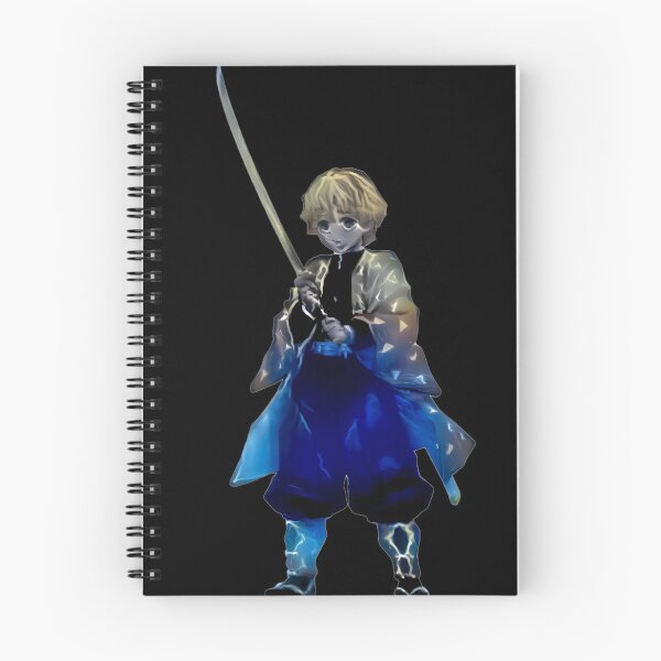 Item preview, Lightning blade designed and sold by watwateroo.