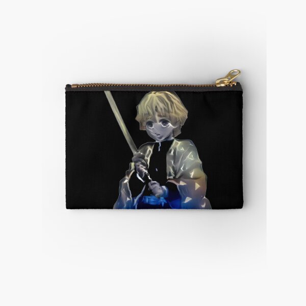 Item preview, Lightning blade designed and sold by watwateroo.