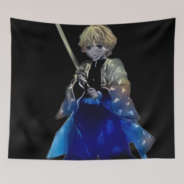 Item preview, Lightning blade designed and sold by watwateroo.