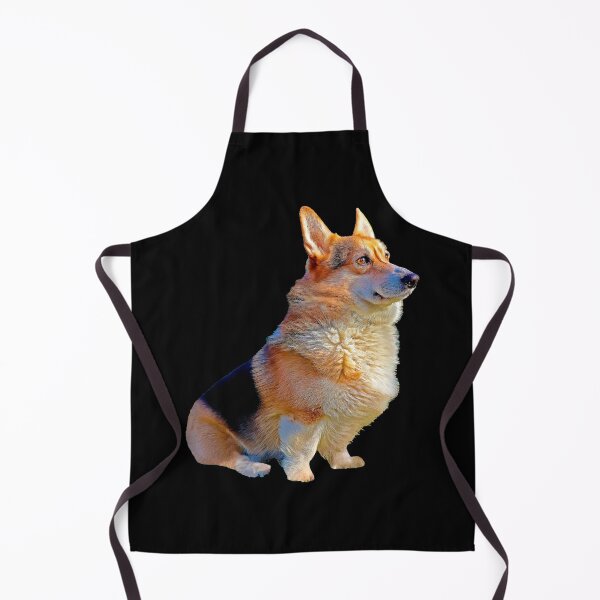 Item preview, Cute Corgi Lover Gift - Pembroke Welsh Corgi Mom Dad Dog Lover designed and sold by r-silver.