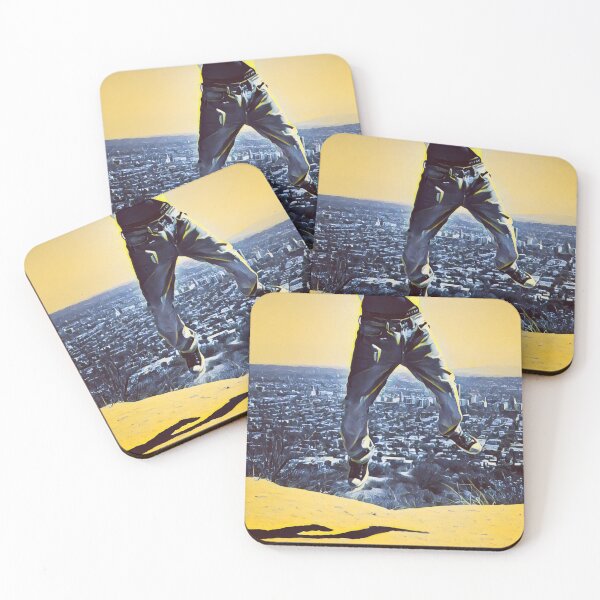 Item preview, Jump For Joy! designed and sold by IslandSun808.