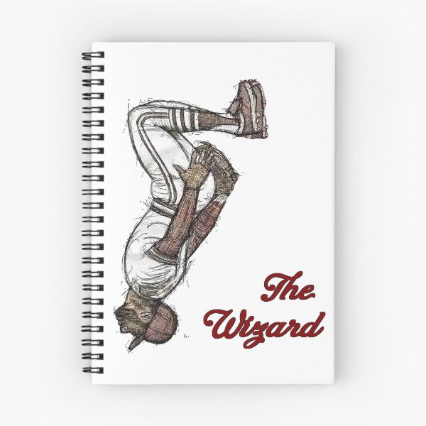 Item preview, Ozzie Smith St. Louis Baseball  Men_s designed and sold by orchidshirts.