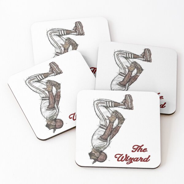 Item preview, Ozzie Smith St. Louis Baseball  Men_s designed and sold by orchidshirts.