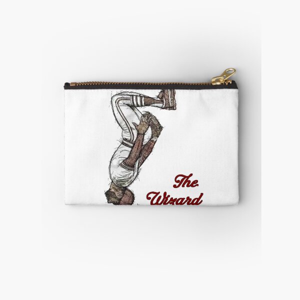 Item preview, Ozzie Smith St. Louis Baseball  Men_s designed and sold by orchidshirts.