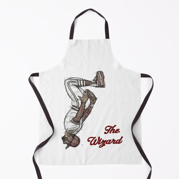 Item preview, Ozzie Smith St. Louis Baseball Men_s designed and sold by orchidshirts.