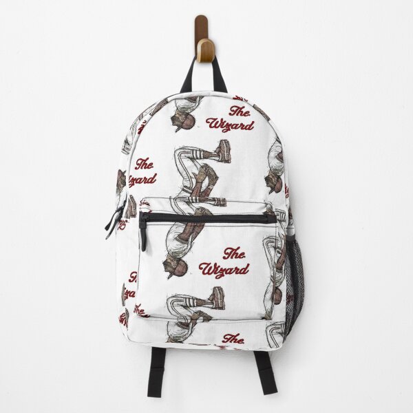 Item preview, Ozzie Smith St. Louis Baseball  Men_s designed and sold by orchidshirts.