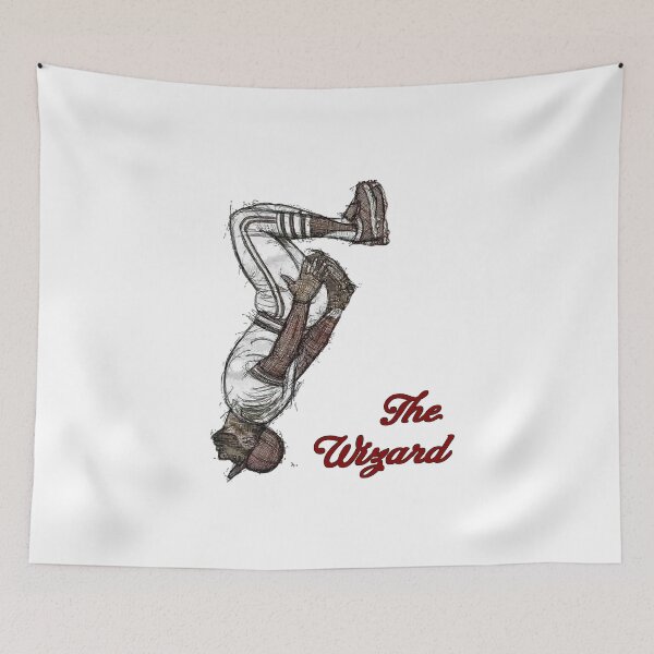 Item preview, Ozzie Smith St. Louis Baseball  Men_s designed and sold by orchidshirts.