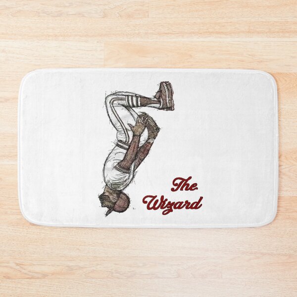 Item preview, Ozzie Smith St. Louis Baseball  Men_s designed and sold by orchidshirts.