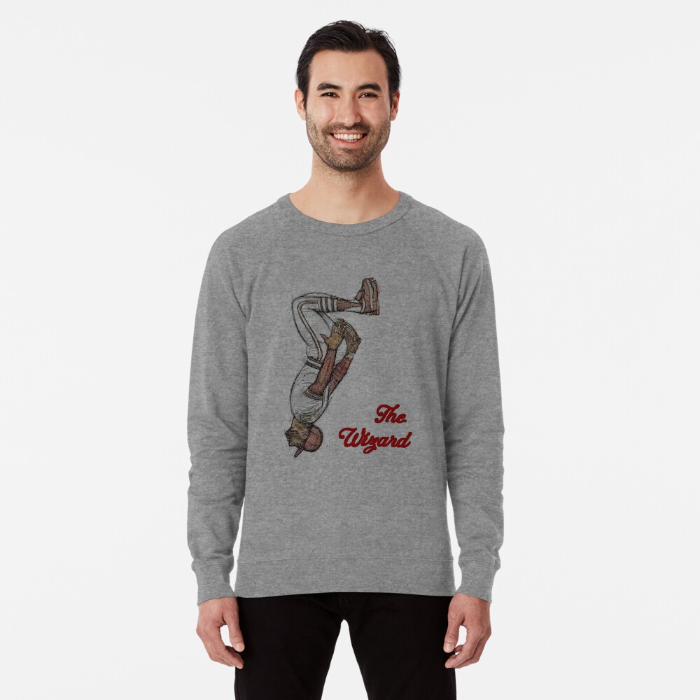 St Louis Blues Cardinals logo mashup shirt, hoodie, longsleeve, sweatshirt,  v-neck tee