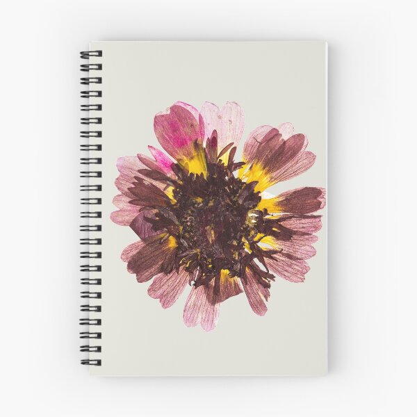 Item preview, Dried vintage chrysanthemums  designed and sold by Nyanko-Sempai.