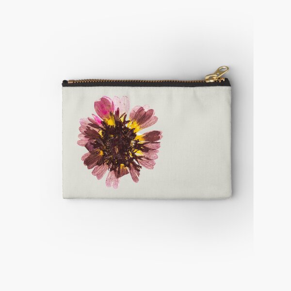 Item preview, Dried vintage chrysanthemums  designed and sold by Nyanko-Sempai.