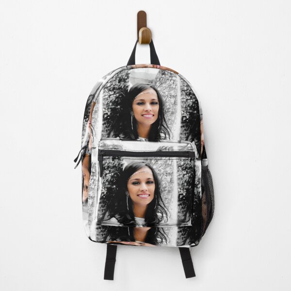 Item preview, Cuenca Kids 1368 designed and sold by alabca.