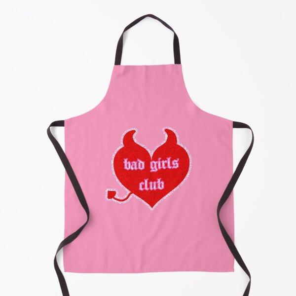 Item preview, y2k bad girls club quote designed and sold by elizastreet.