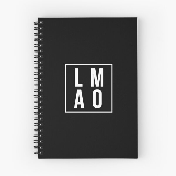 Item preview, LMAO Meme designed and sold by Angelo Designs.