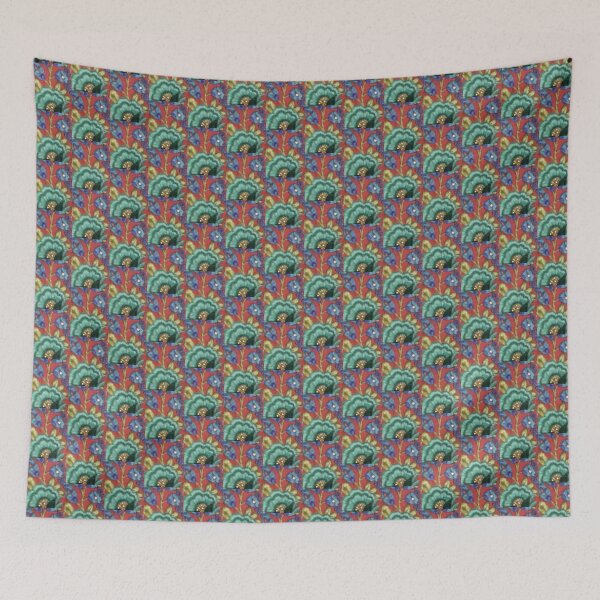 Item preview, Bea designed and sold by H2Kaur.