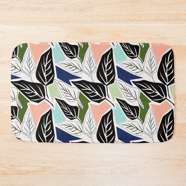 Item preview, Falling leaves. 2 designed and sold by marinaklykva.