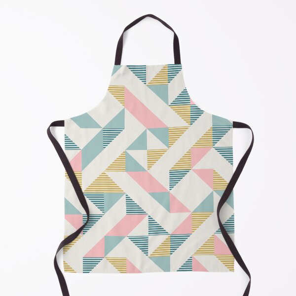 Item preview, RETRO geometry 10 designed and sold by Slanapotam.