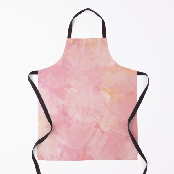 Item preview, Rose quartz crystal #marble #watercolor #artwork #rose #blush #girls #nursery #home #decor #abstract #kirovair designed and sold by Kirovair.