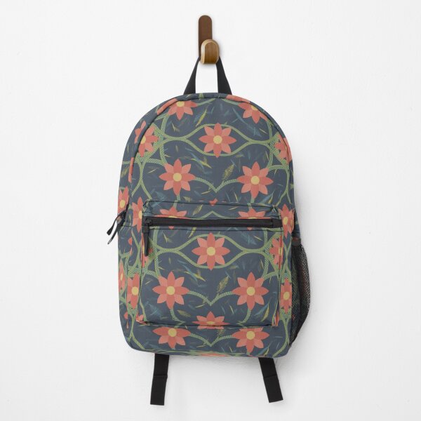 Artikelvorschau, Waldblumen entworfen und verkauft von TommyArtDesign.