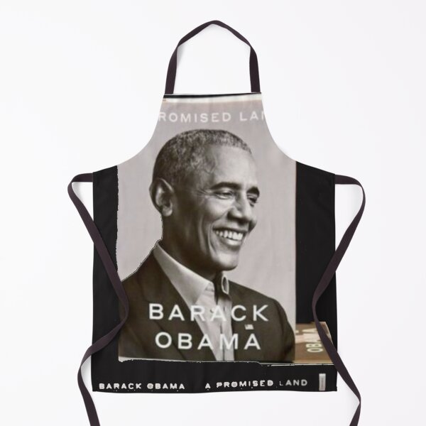 Item preview,  PROMISED LAND designed and sold by mtargui2022.