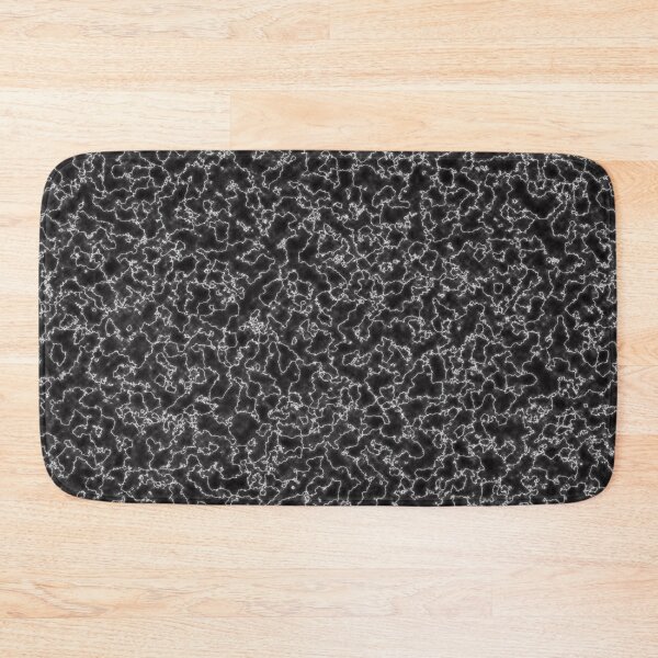 Item preview, Black marble. designed and sold by marinaklykva.