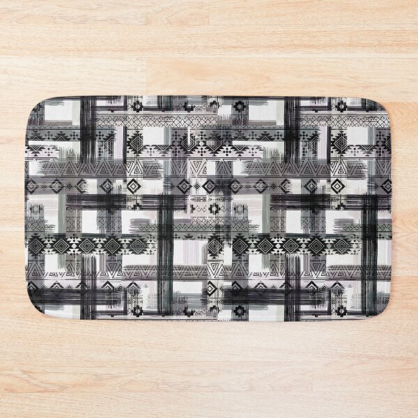 Item preview, Ethnica.2 designed and sold by marinaklykva.