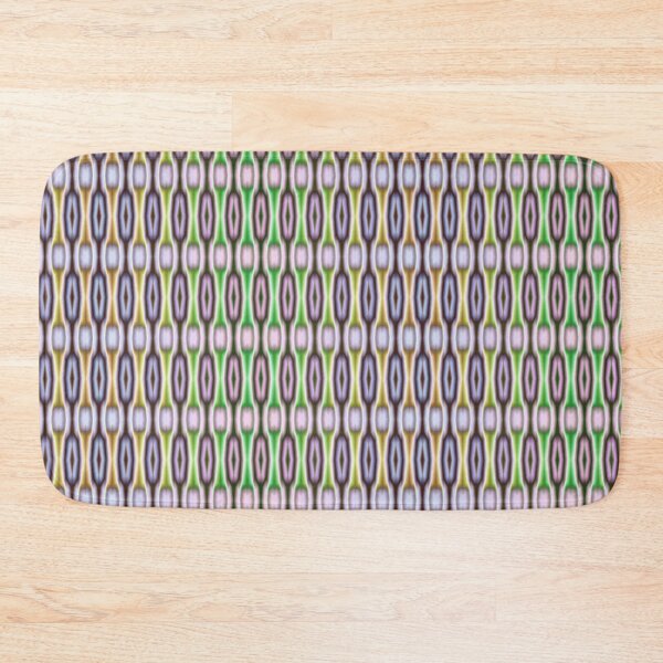 Item preview, Ethnic waves. designed and sold by marinaklykva.