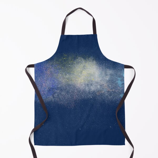 Item preview, Galaxy Abstract #sky #abstractart #artwork #painting designed and sold by Kirovair.