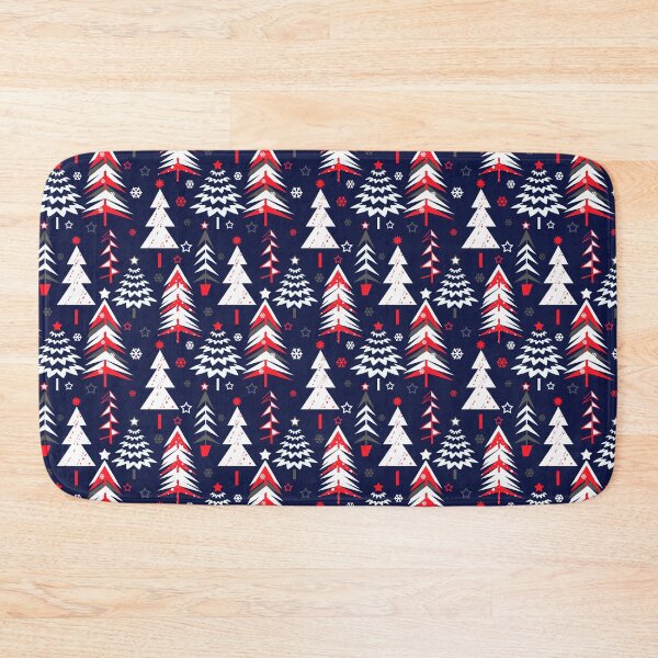 Item preview, Christmas pattern. designed and sold by marinaklykva.
