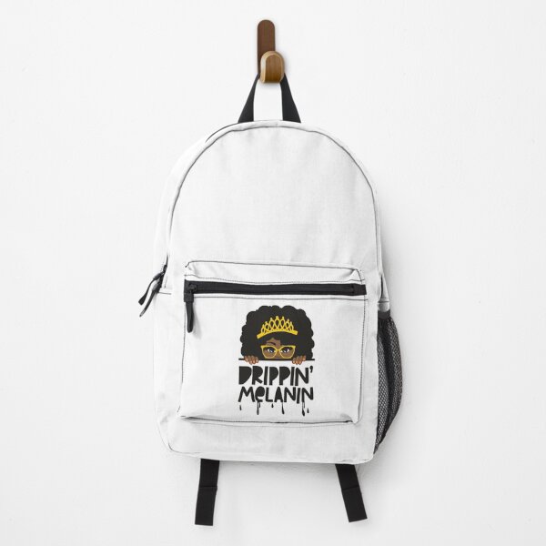 Item preview, Drippin Melanin designed and sold by digimart.
