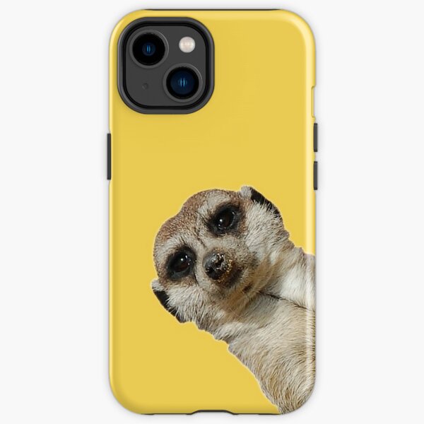 Laser Eyes Space Cat Riding Sloth, Llama - Rainbow iPhone 7 Plus Case by  Random Galaxy - Pixels