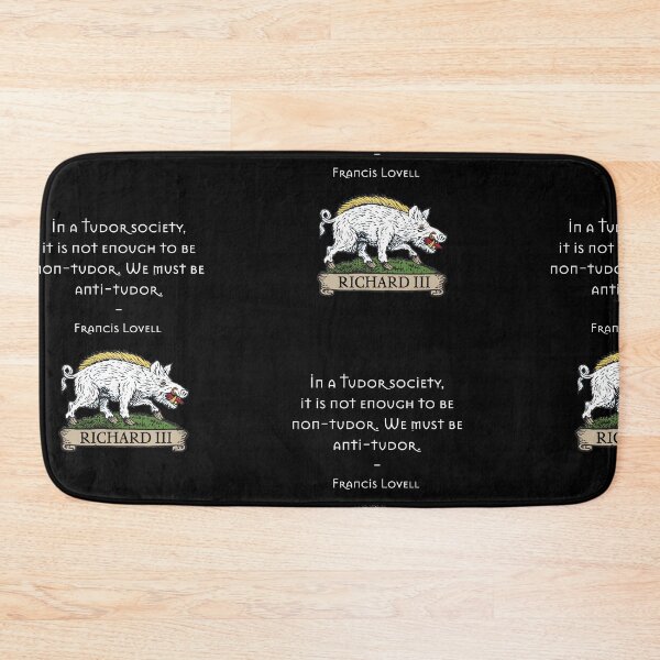 Item preview, In a Tudor Society designed and sold by MandWthings.