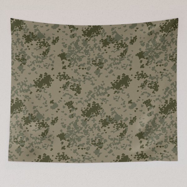 Item preview, Camo pattern 2 designed and sold by GingerBest.