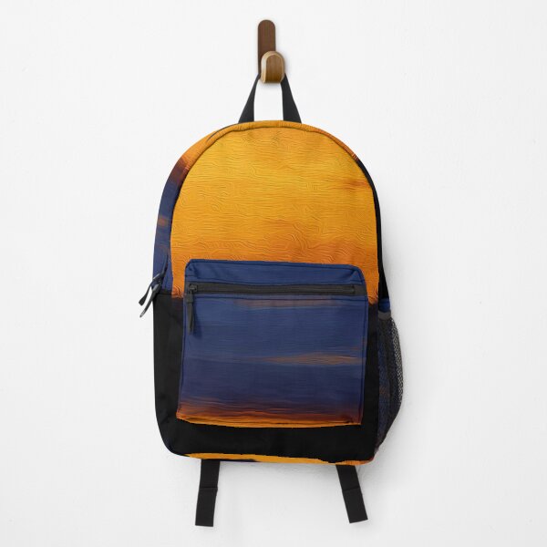 Item preview, Sunset Cataract designed and sold by ID-Artcraft.