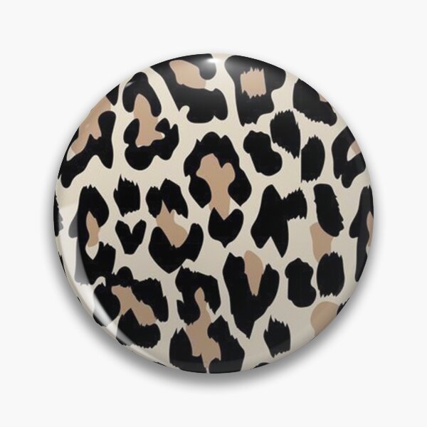 Item preview, LEOPAR  designed and sold by A FEW ARTS.