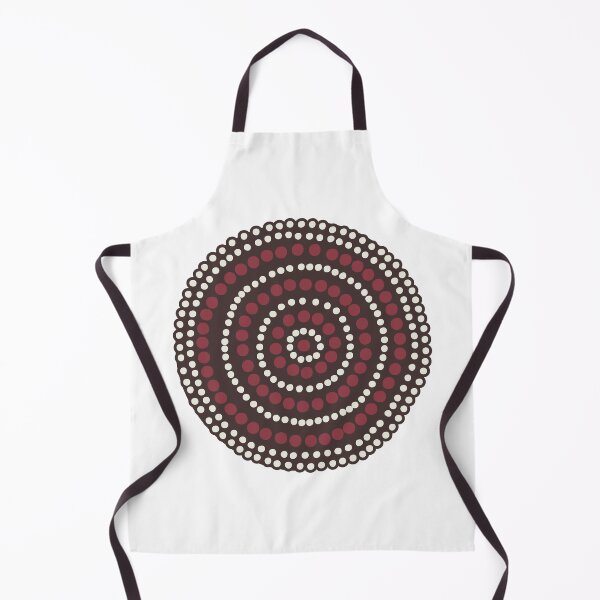 Item preview, Geomatric Line Pattern Design designed and sold by kyds.