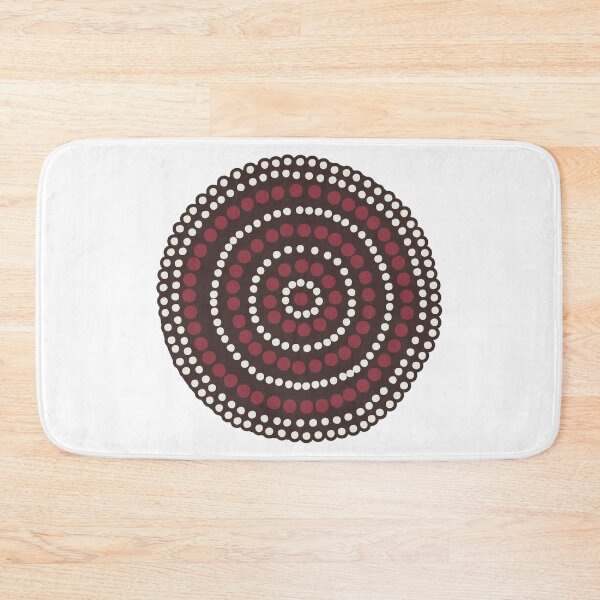 Item preview, Geomatric Line Pattern Design designed and sold by kyds.