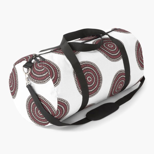 Item preview, Geomatric Line Pattern Design designed and sold by kyds.